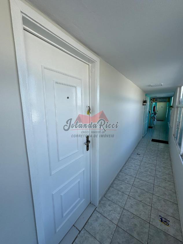 Sala-Conjunto, 30 m² - Foto 6