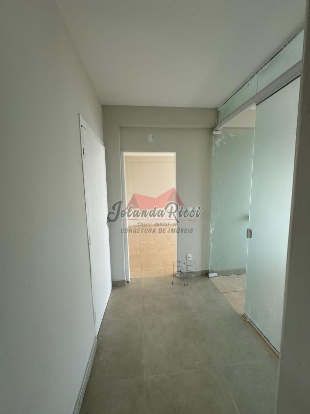 Sala-Conjunto, 30 m² - Foto 4