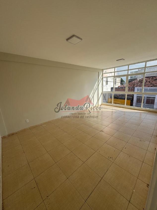 Sala-Conjunto, 30 m² - Foto 13