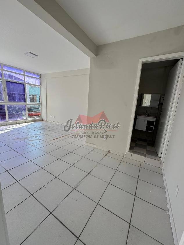 Sala-Conjunto, 30 m² - Foto 11