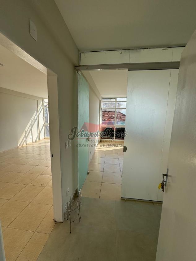 Sala-Conjunto, 30 m² - Foto 9