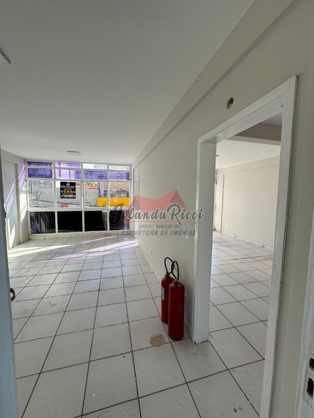 Sala-Conjunto, 30 m² - Foto 10