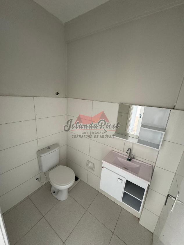 Sala-Conjunto, 30 m² - Foto 8