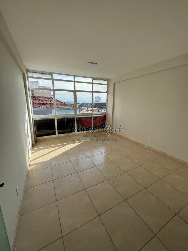 Sala-Conjunto, 30 m² - Foto 3