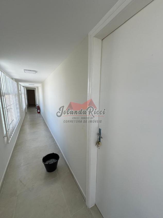 Sala-Conjunto, 30 m² - Foto 12