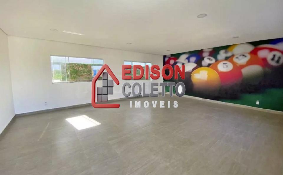 Apartamento à venda com 2 quartos, 45m² - Foto 19