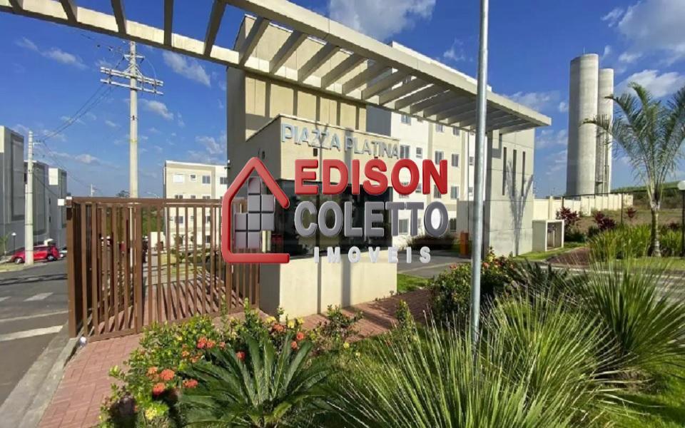 Apartamento à venda com 2 quartos, 45m² - Foto 15