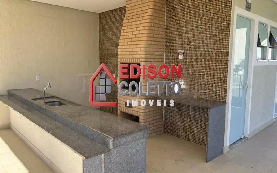 Apartamento à venda com 2 quartos, 45m² - Foto 21