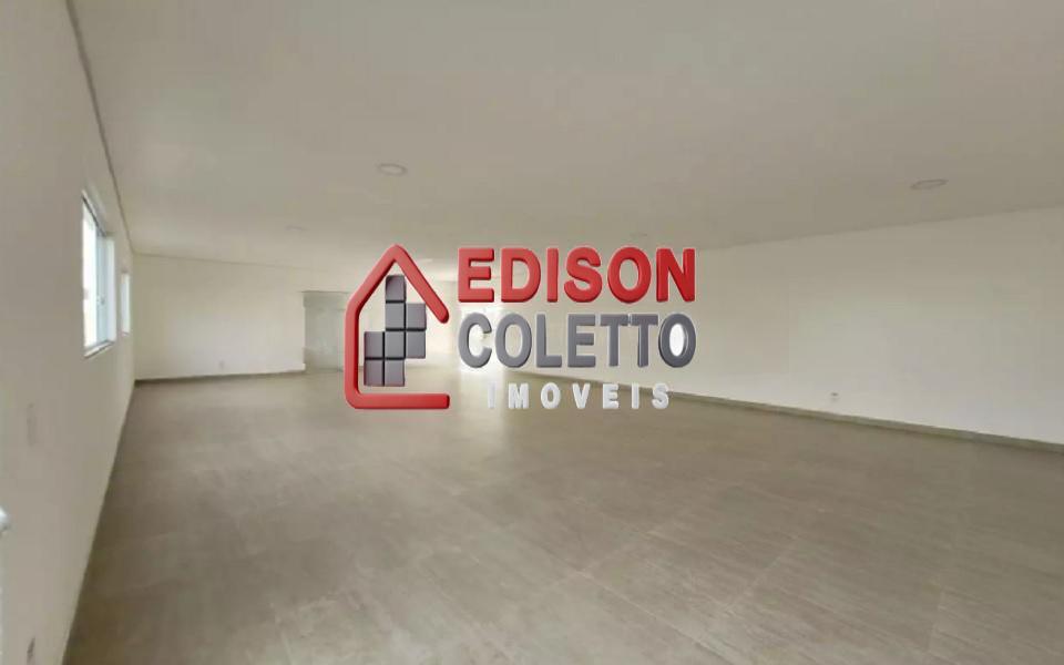 Apartamento à venda com 2 quartos, 45m² - Foto 18