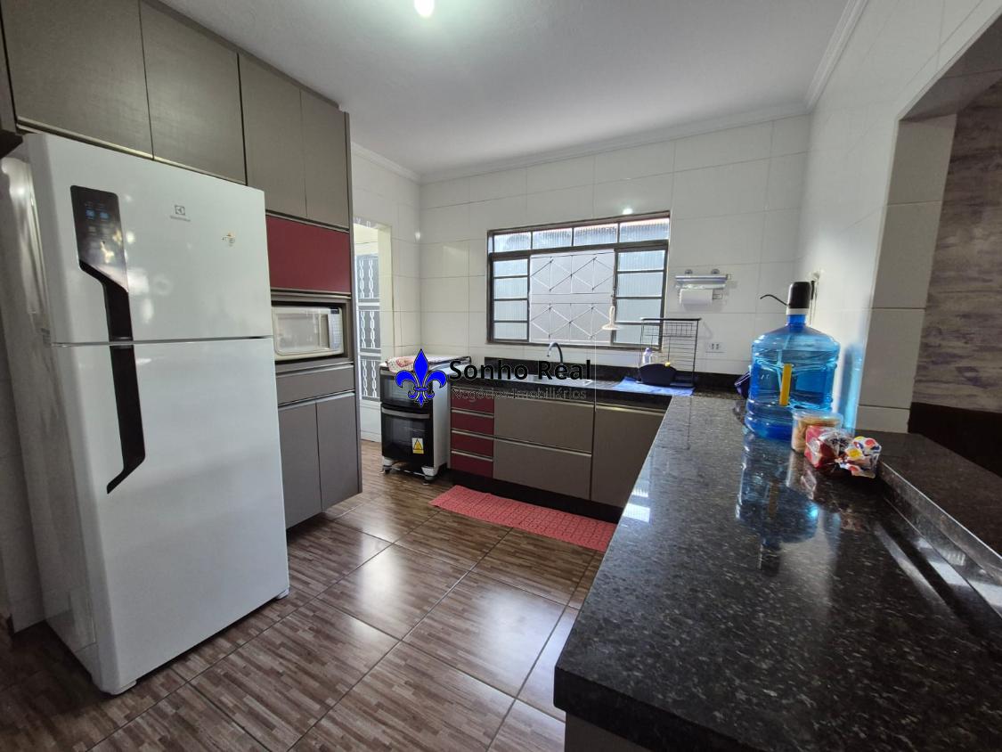 Casa, 2 quartos, 105 m² - Foto 4