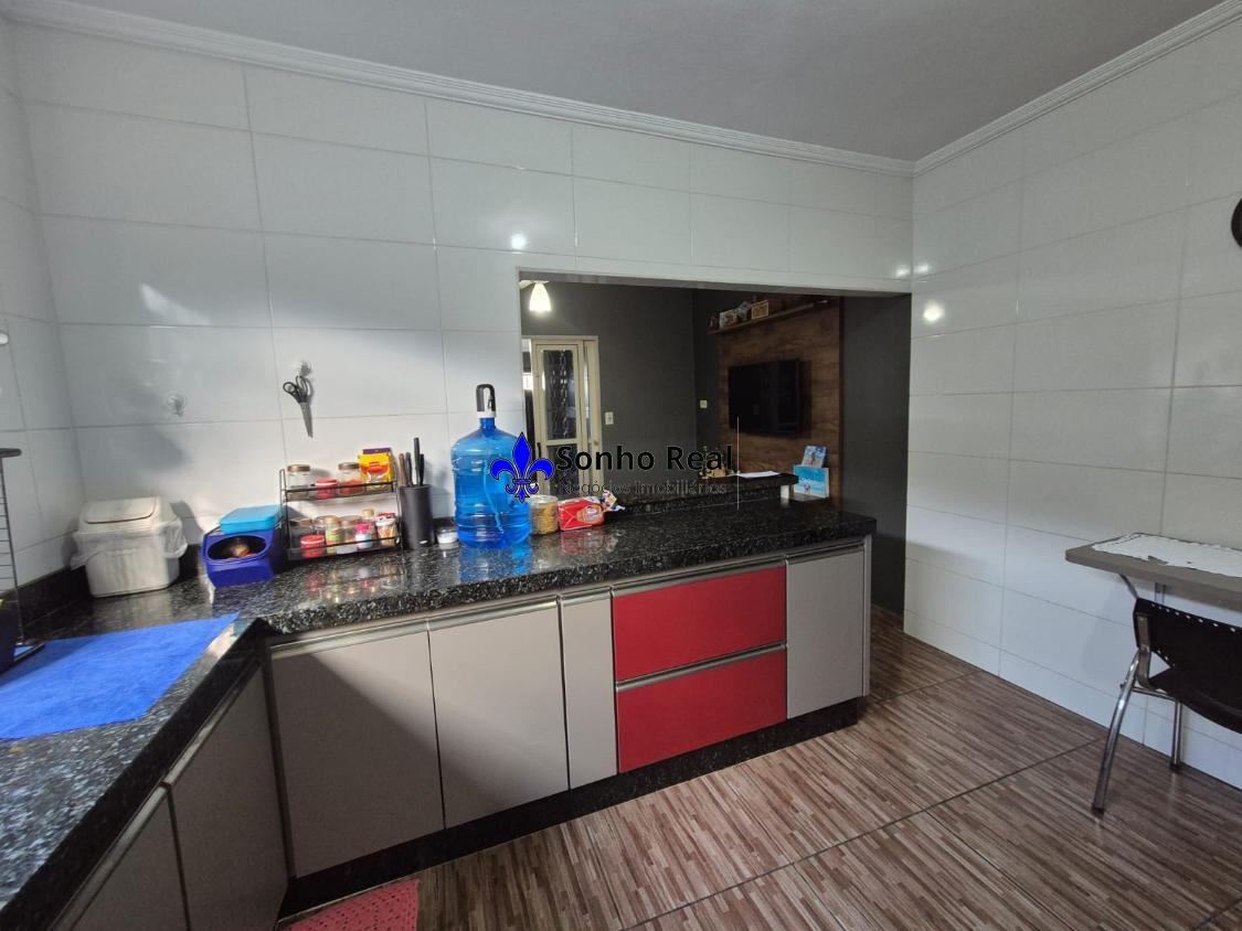 Casa, 2 quartos, 105 m² - Foto 7