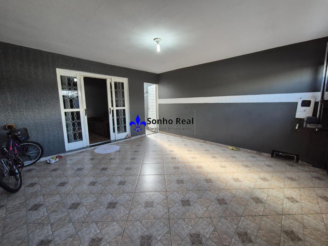 Casa, 2 quartos, 105 m² - Foto 2