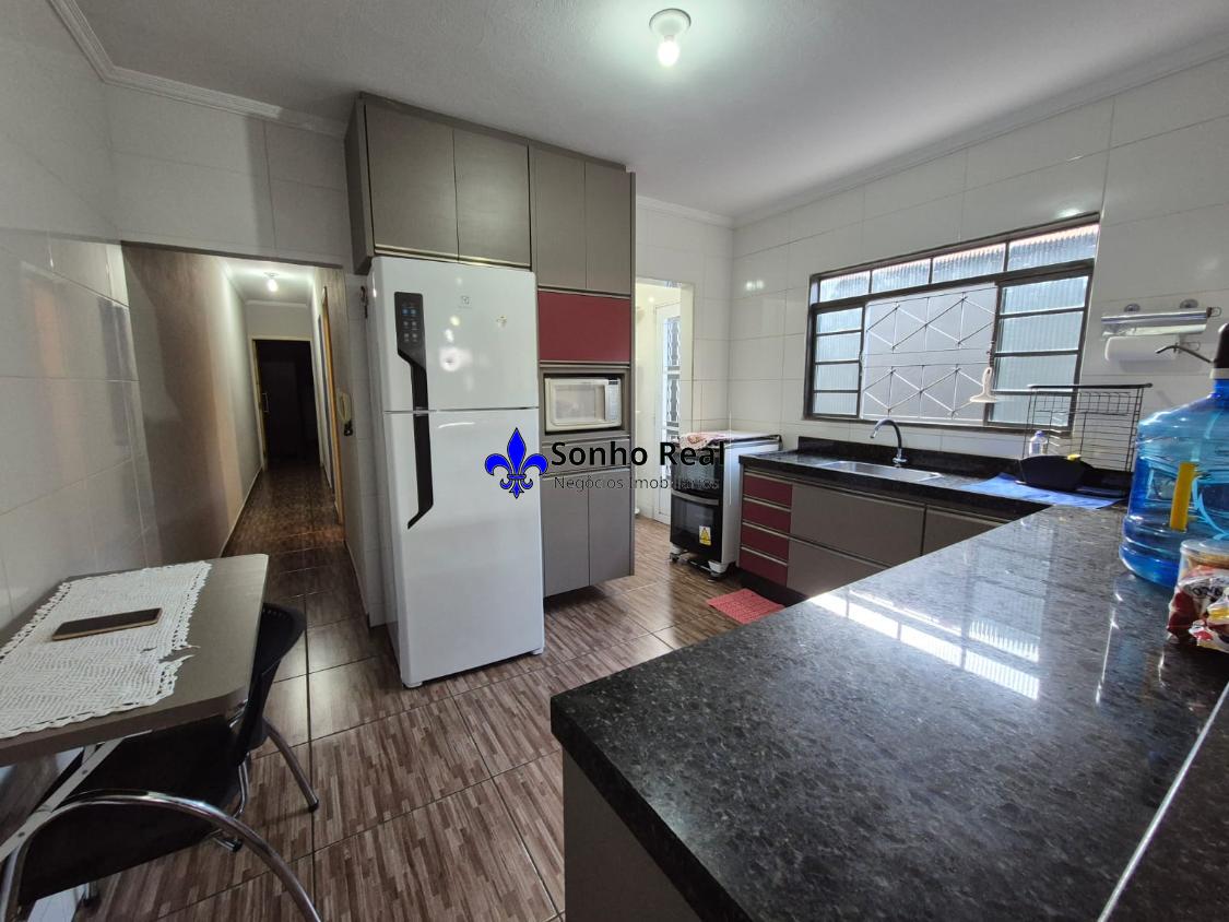 Casa, 2 quartos, 105 m² - Foto 3