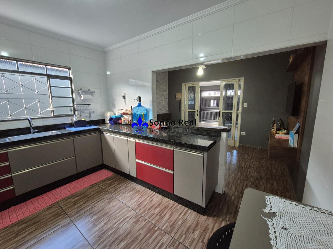 Casa, 2 quartos, 105 m² - Foto 8