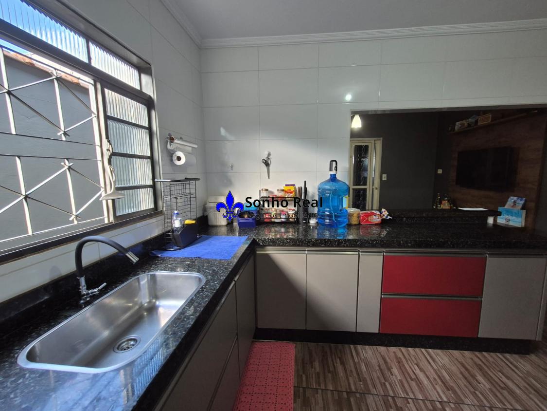 Casa, 2 quartos, 105 m² - Foto 9