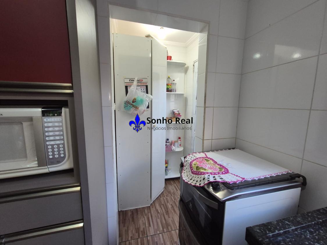 Casa, 2 quartos, 105 m² - Foto 5