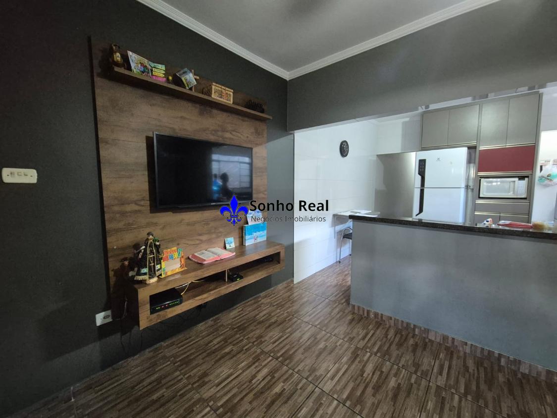 Casa, 2 quartos, 105 m² - Foto 6