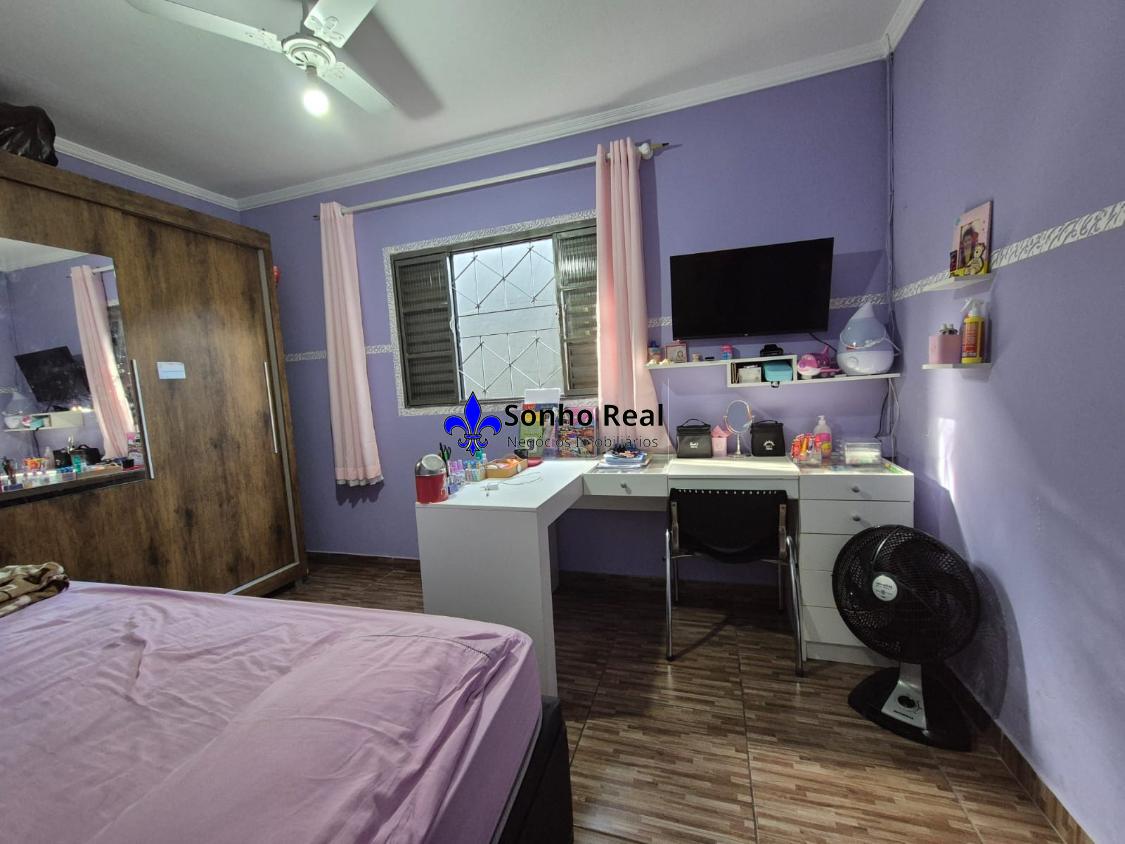 Casa, 2 quartos, 105 m² - Foto 15