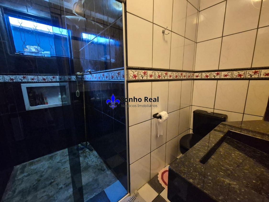 Casa, 2 quartos, 105 m² - Foto 10