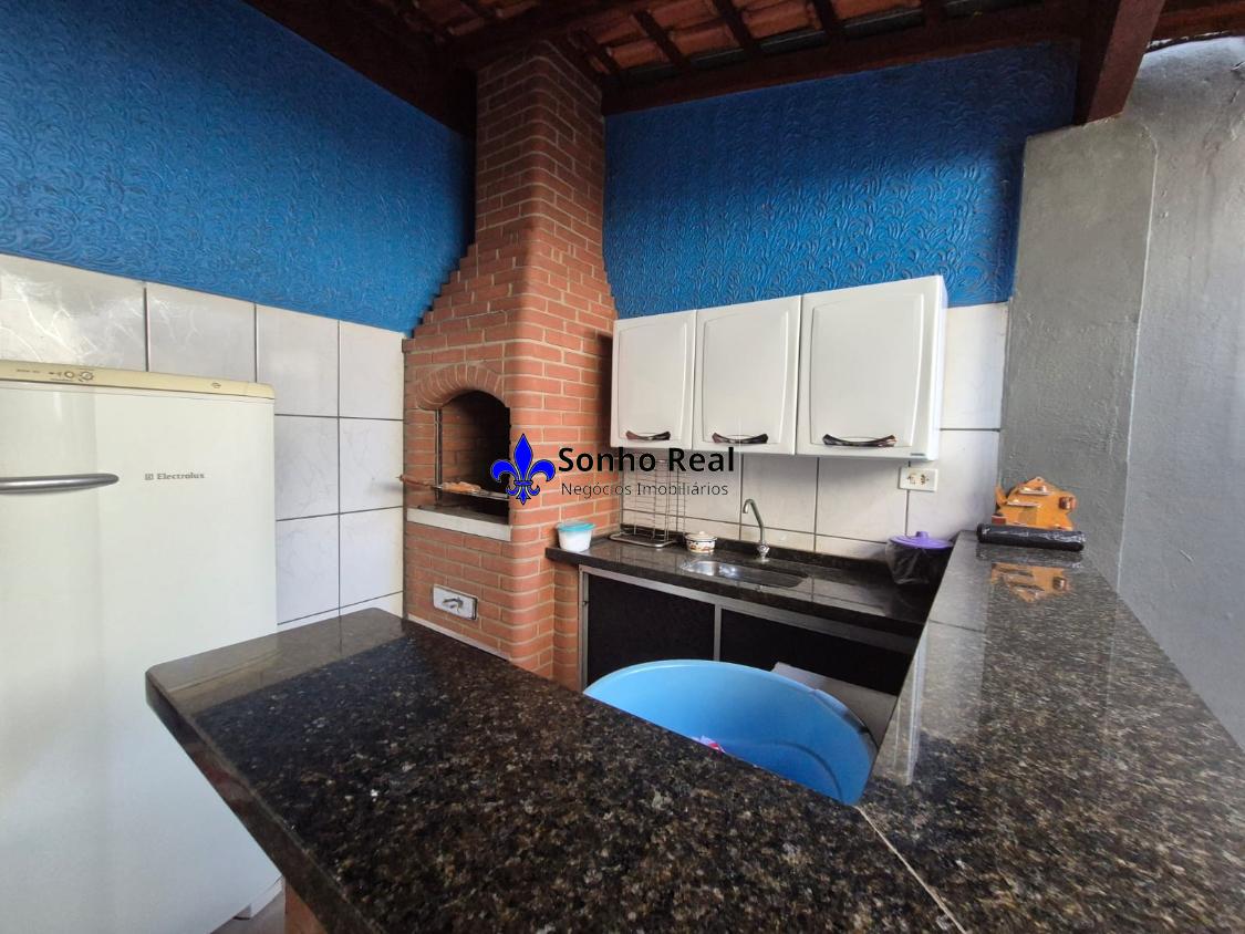 Casa, 2 quartos, 105 m² - Foto 21