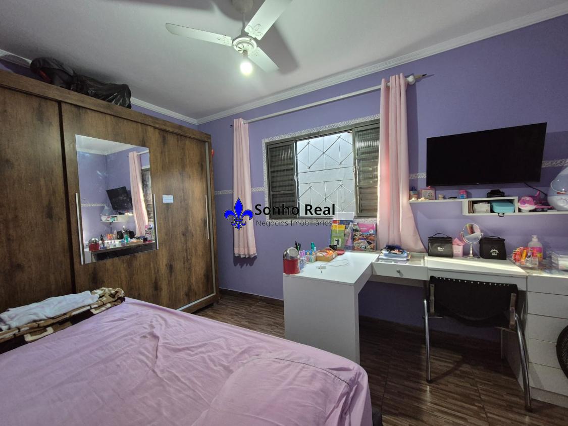 Casa, 2 quartos, 105 m² - Foto 20