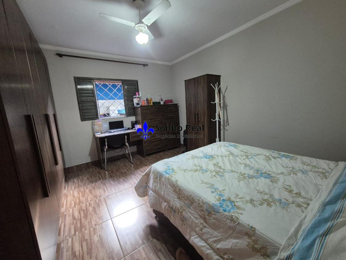 Casa, 2 quartos, 105 m² - Foto 14