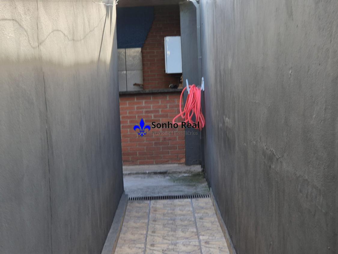 Casa, 2 quartos, 105 m² - Foto 17