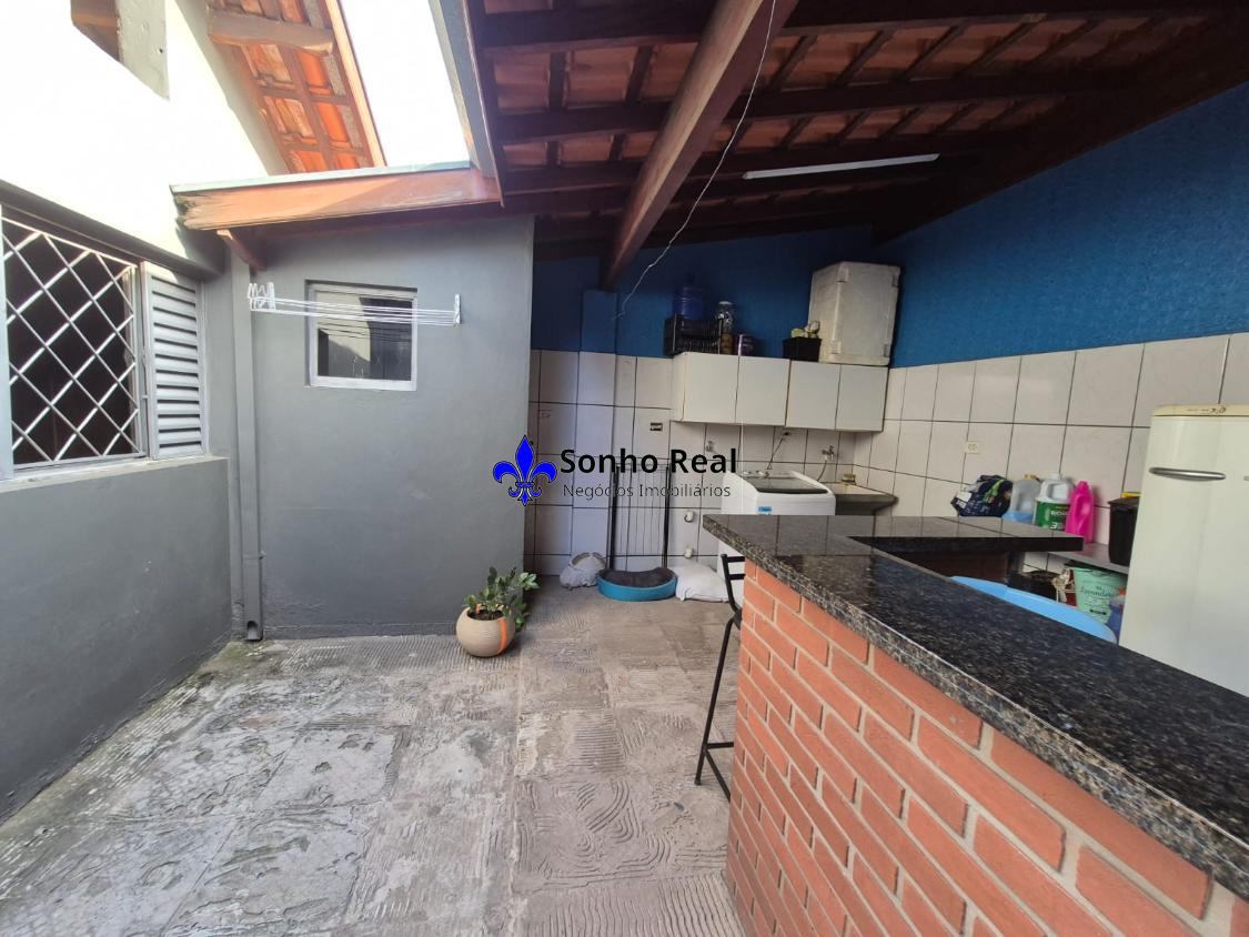 Casa, 2 quartos, 105 m² - Foto 22