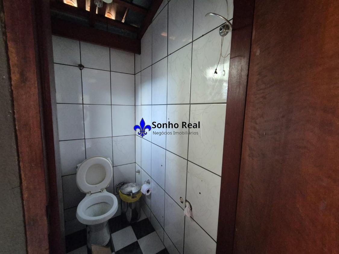 Casa, 2 quartos, 105 m² - Foto 23