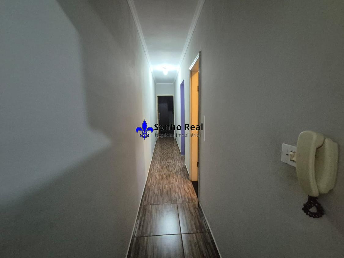 Casa, 2 quartos, 105 m² - Foto 13