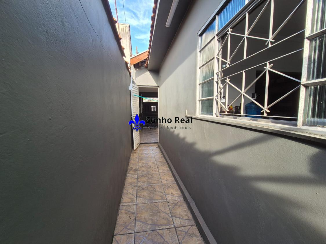 Casa, 2 quartos, 105 m² - Foto 18