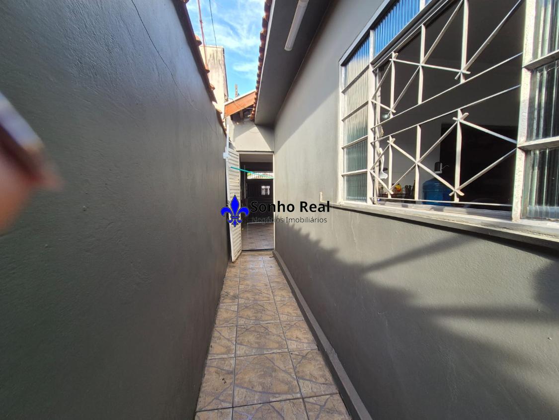 Casa, 2 quartos, 105 m² - Foto 16