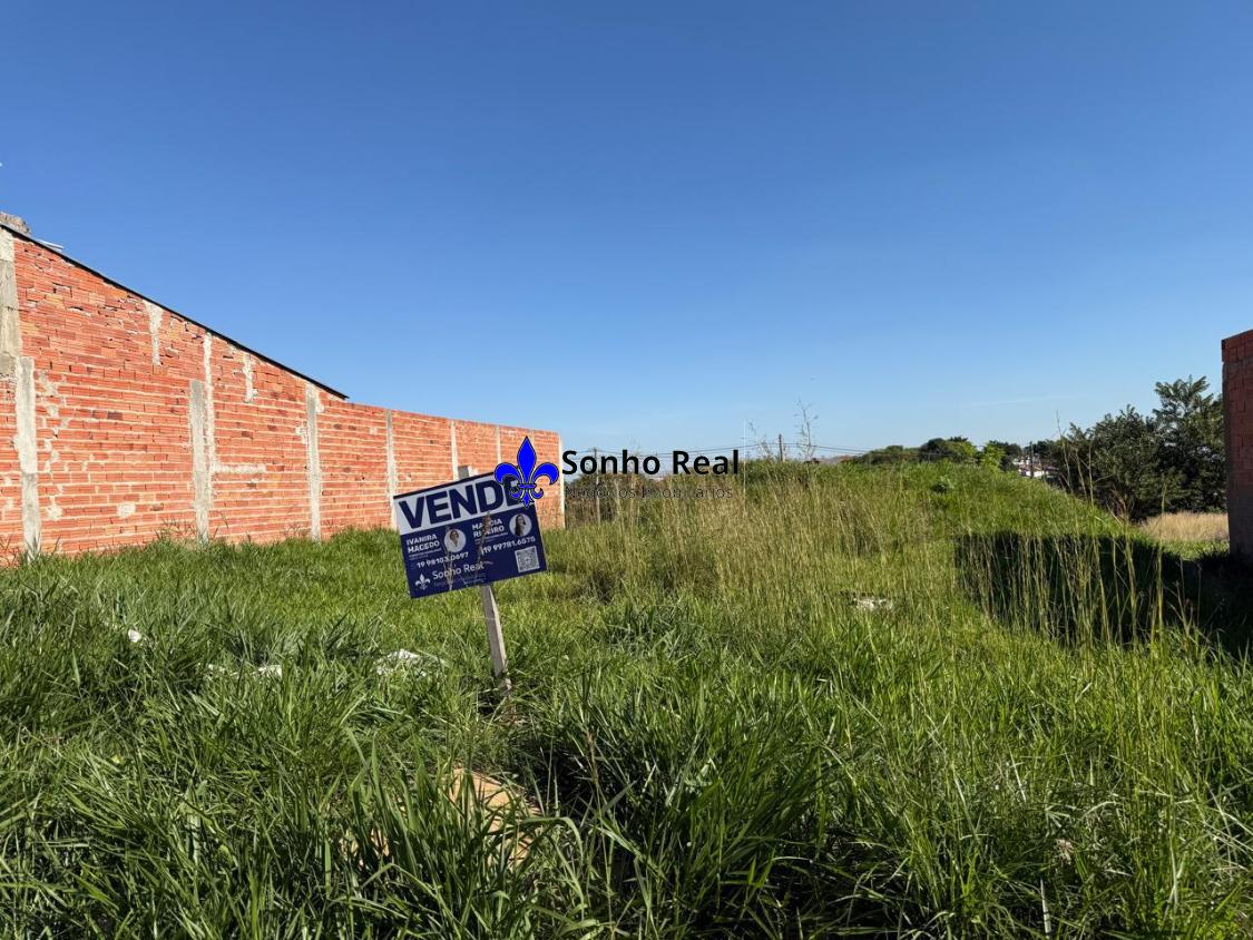 Terreno à venda, 175m² - Foto 4