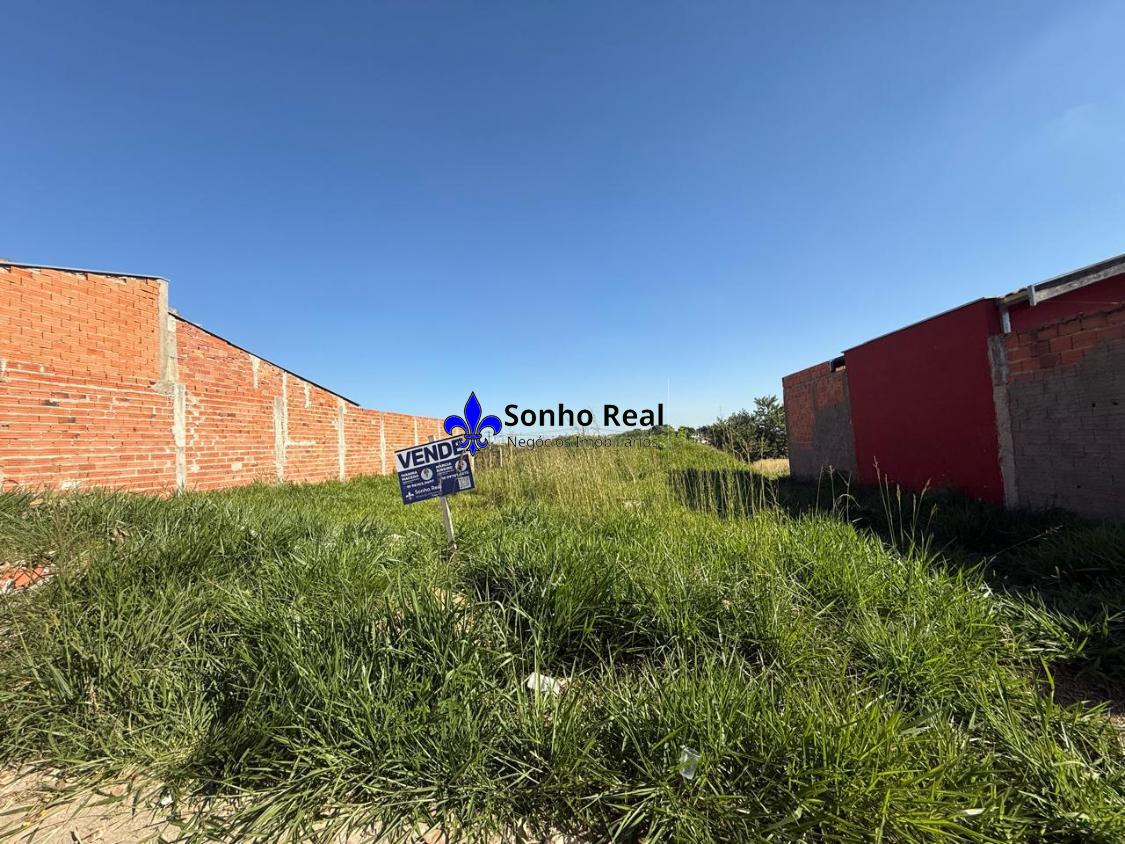 Terreno à venda, 175m² - Foto 5