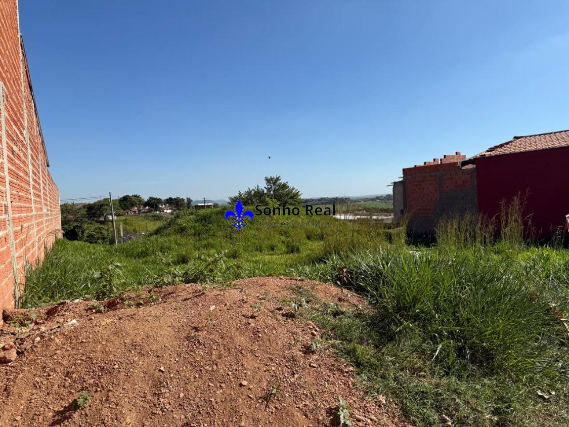 Terreno à venda, 175m² - Foto 3
