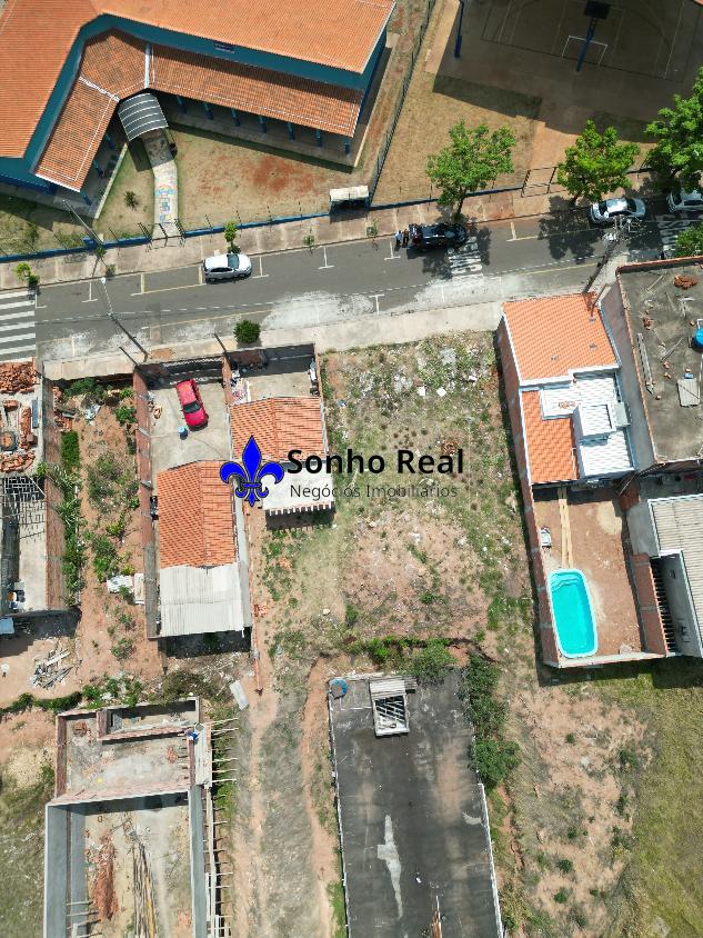 Terreno à venda, 175m² - Foto 2