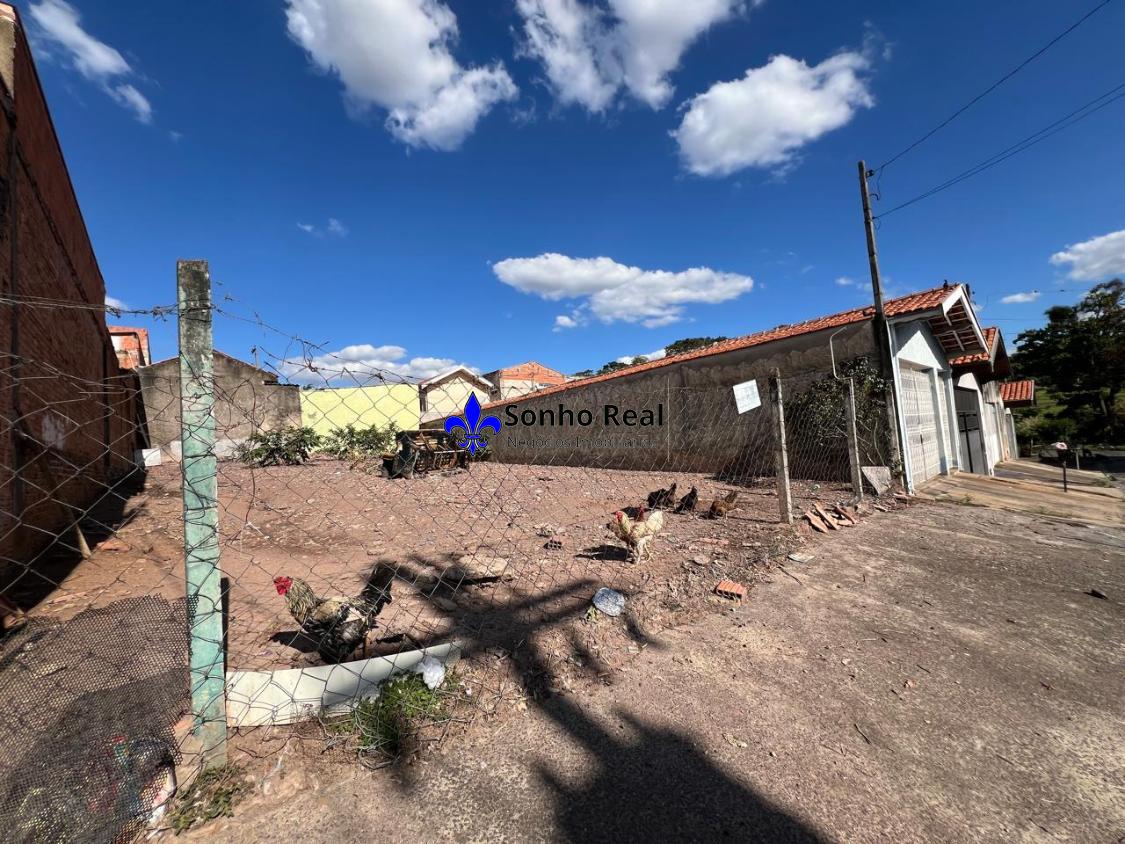 Terreno à venda - Foto 3