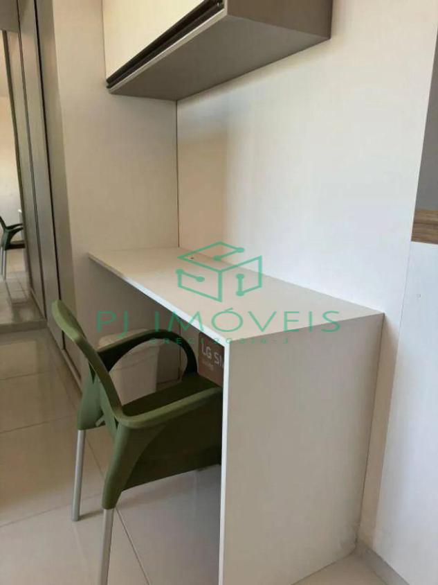 Flat/Apart Hotel para alugar - Foto 8