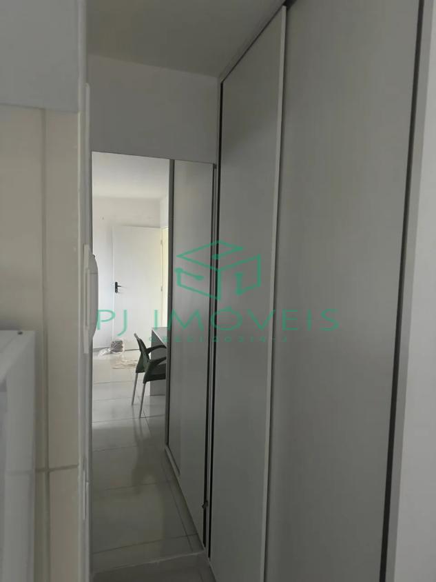 Flat/Apart Hotel para alugar - Foto 5