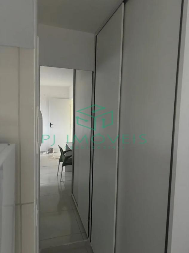 Flat/Apart Hotel para alugar - Foto 3
