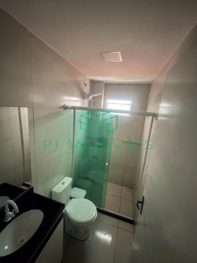 Flat/Apart Hotel para alugar - Foto 4