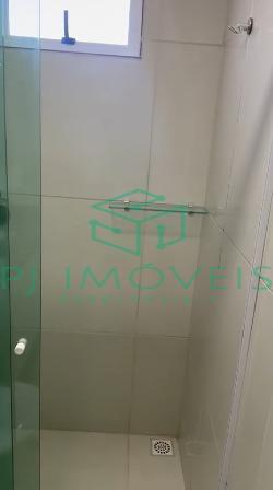 Flat/Apart Hotel para alugar - Foto 15