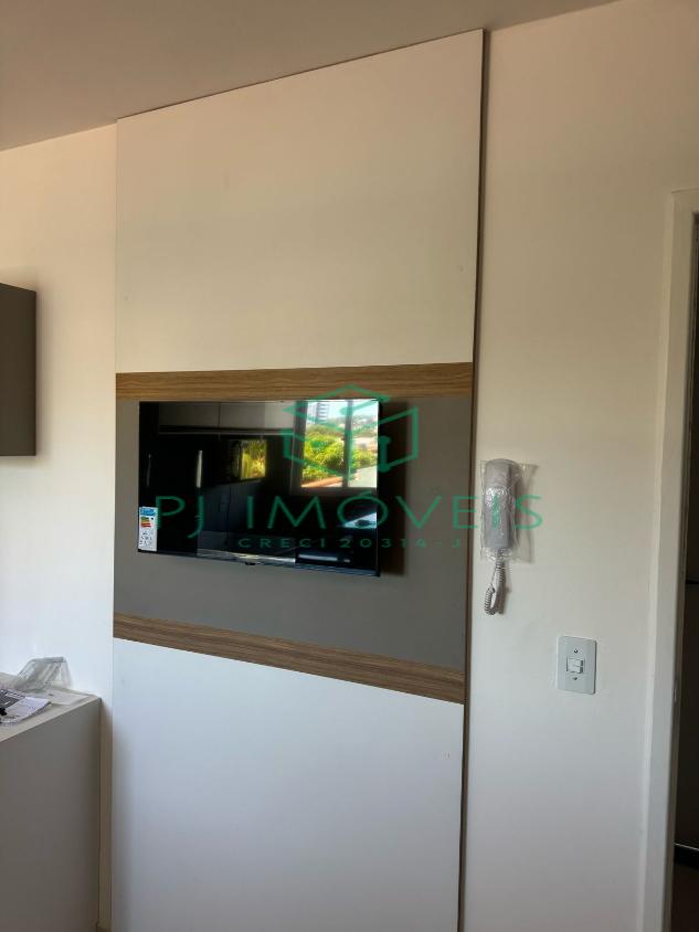 Flat/Apart Hotel para alugar - Foto 18