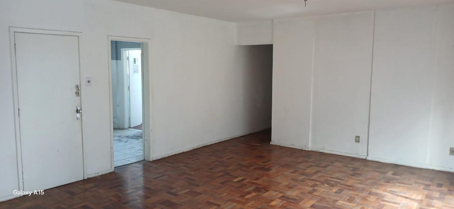 Apartamento, 3 quartos - Foto 4