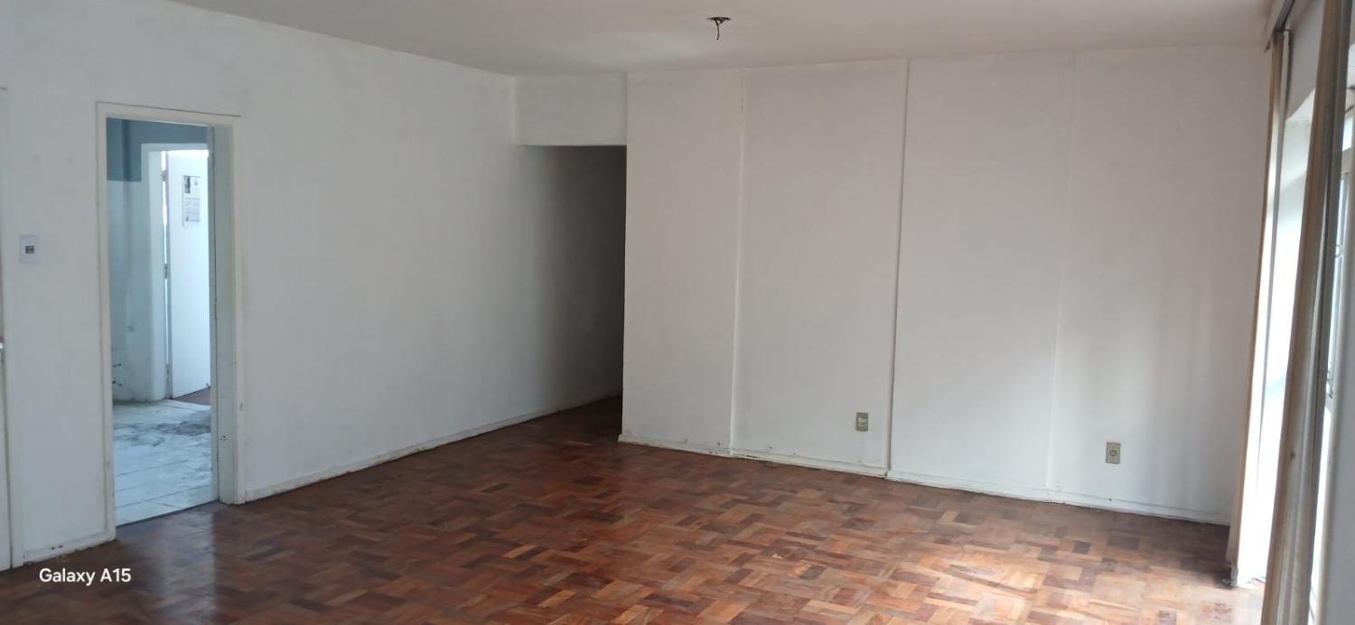 Apartamento, 3 quartos - Foto 5