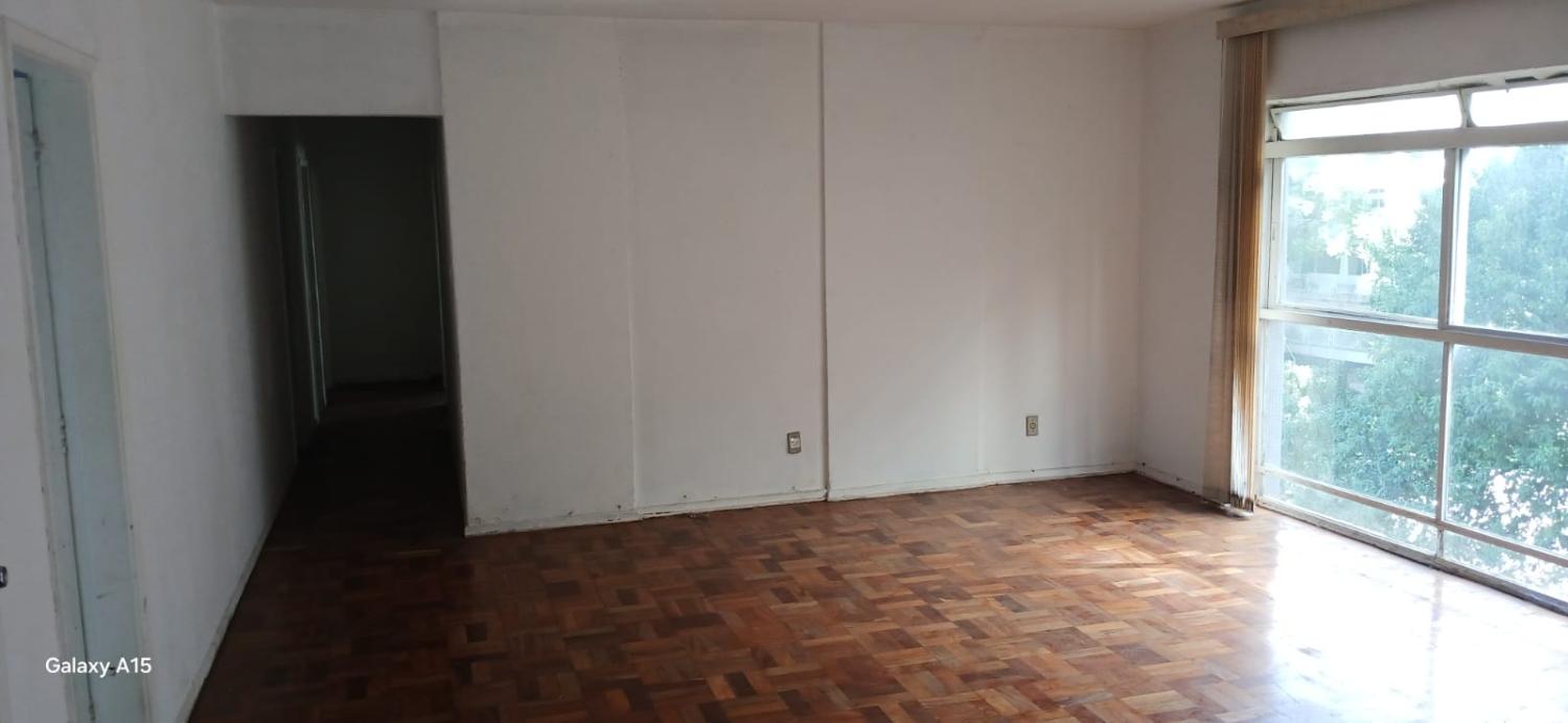 Apartamento, 3 quartos - Foto 3