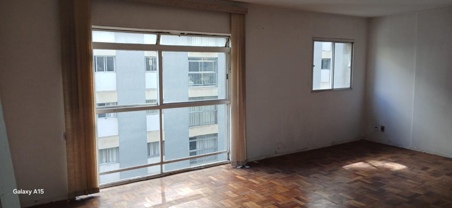 Apartamento, 3 quartos - Foto 2