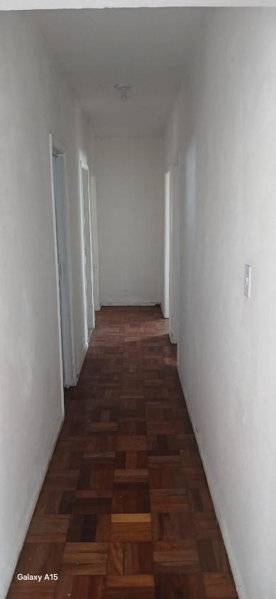 Apartamento, 3 quartos - Foto 6