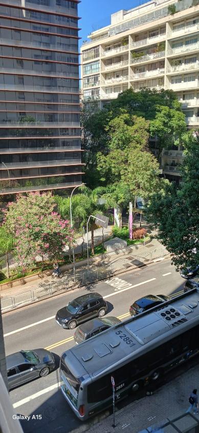 Apartamento, 3 quartos - Foto 7