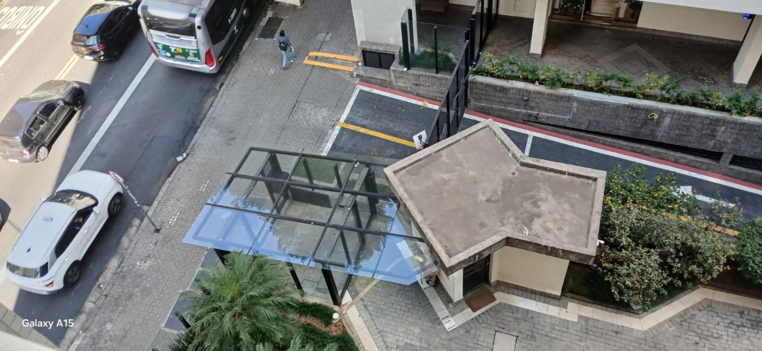 Apartamento, 3 quartos - Foto 8